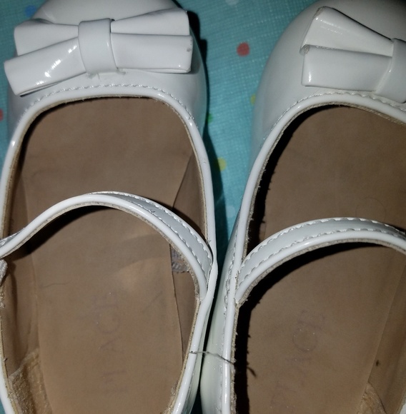 ☆Toddler special occasion dress☆LEGGINGS INCLUDED - Picture 7 of 7